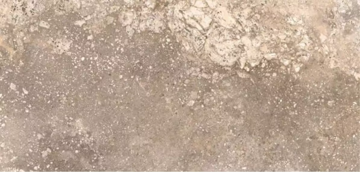 OROBIANCO12BGLP 60 x 120
