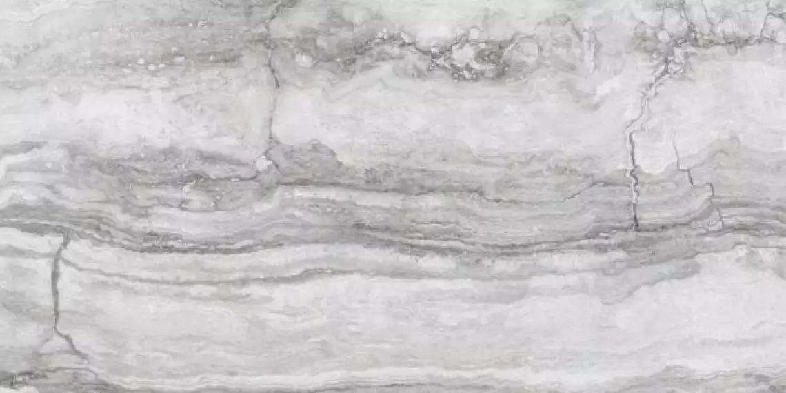 OROBIANCO12G LP 60 x 120