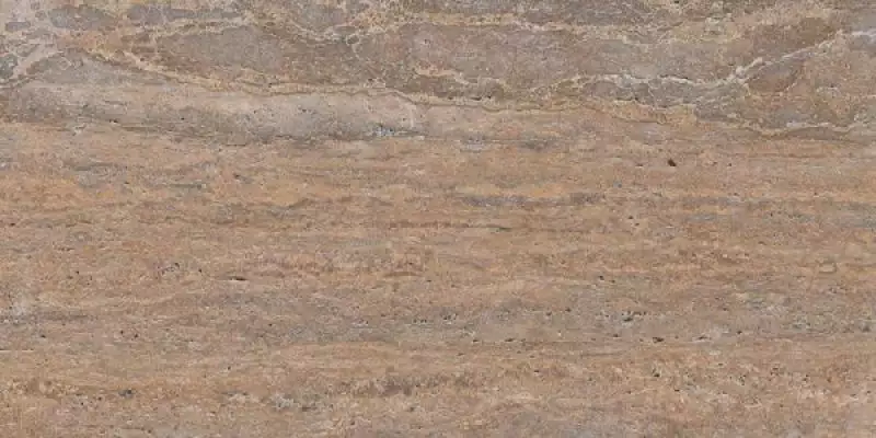 OROBIANCO12TSLP 60 x 120