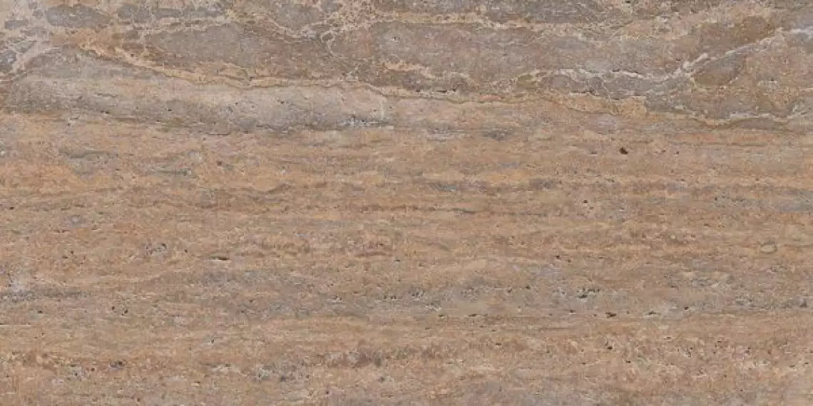 OROBIANCO12TSLP 60 x 120