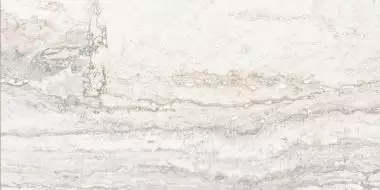 OROBIANCO12W LP60*120