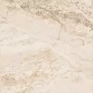 OROBIANCO60A LP 60*60
