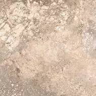 OROBIANCO60BGLP 60 x 60