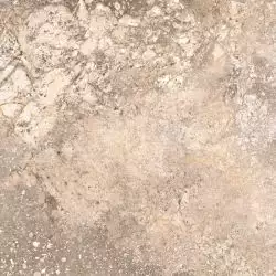 OROBIANCO60BGLP 60 x 60