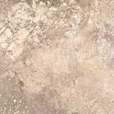 OROBIANCO60BGLP 60 x 60
