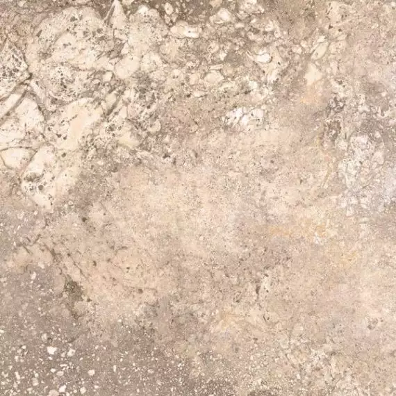 OROBIANCO60BGLP 60 x 60