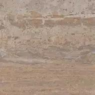OROBIANCO60TSLP 60*60