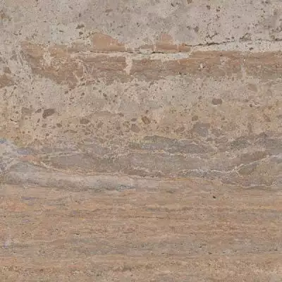 OROBIANCO60TSLP 60*60