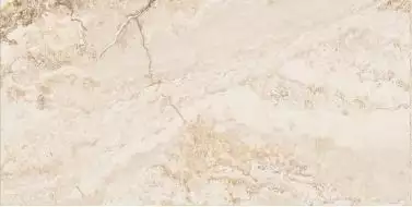 OROBIANCO 12A 60 x 120