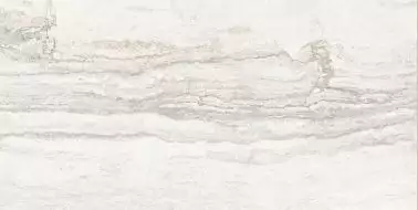 OROBIANCO 12W 60 x 120