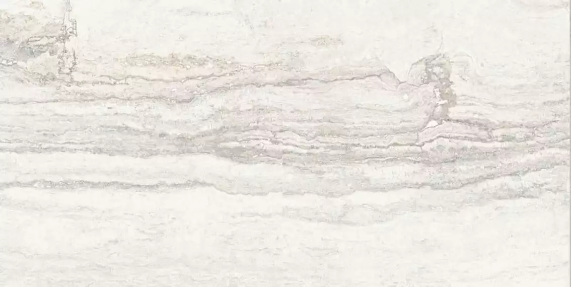 OROBIANCO 12W 60 x 120