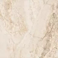 OROBIANCO 60A 60*60