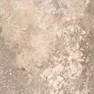 OROBIANCO 60BG 60*60