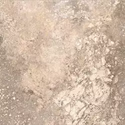 OROBIANCO 60BG 60*60