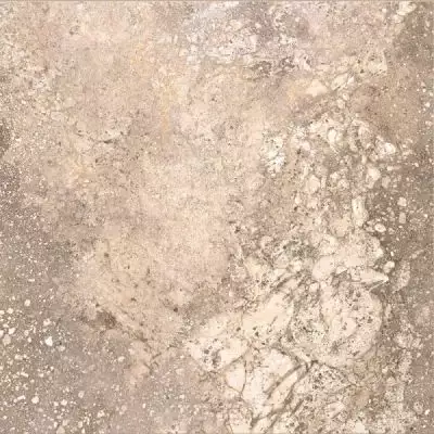 OROBIANCO 60BG 60*60