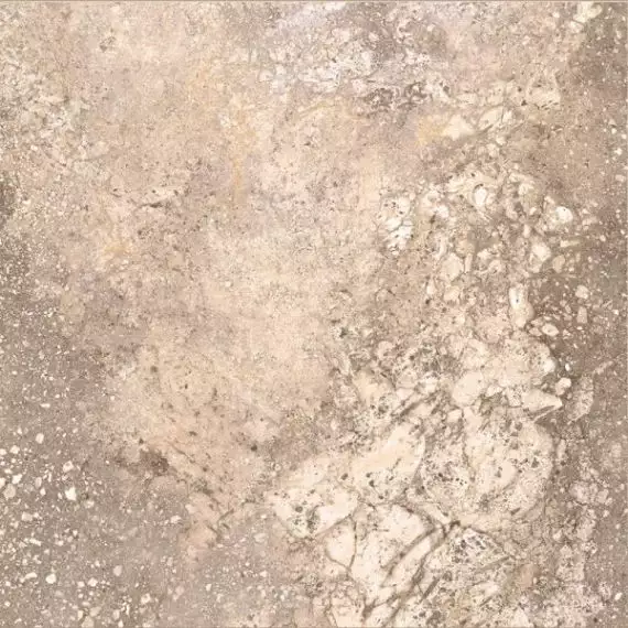 OROBIANCO 60BG 60*60