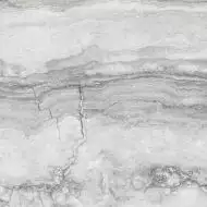 OROBIANCO 60G 60*60