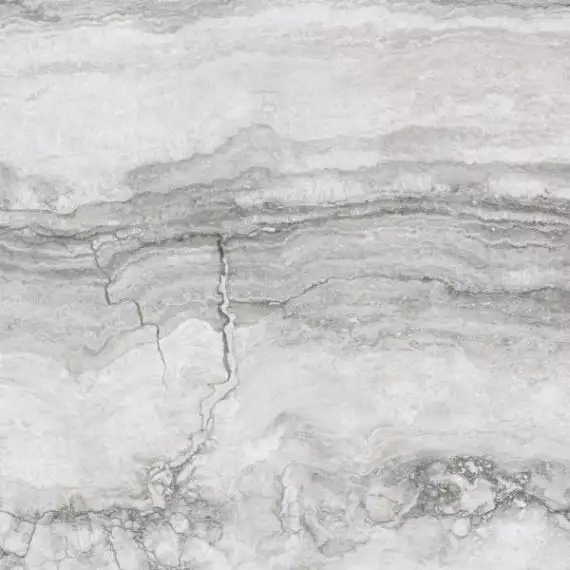 OROBIANCO 60G 60*60