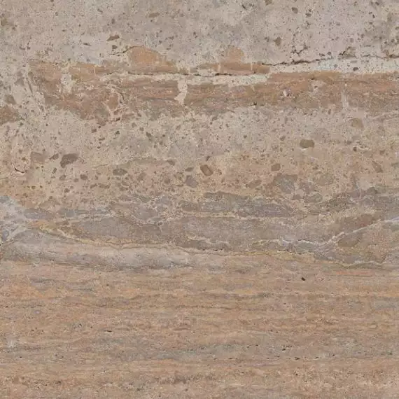 OROBIANCO 60TS 60*60