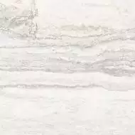 OROBIANCO 60W 60x60