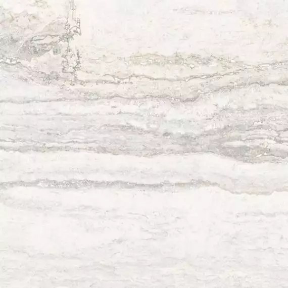 OROBIANCO 60W 60x60