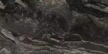 OROBICO DARK/60X120/EP 60x120