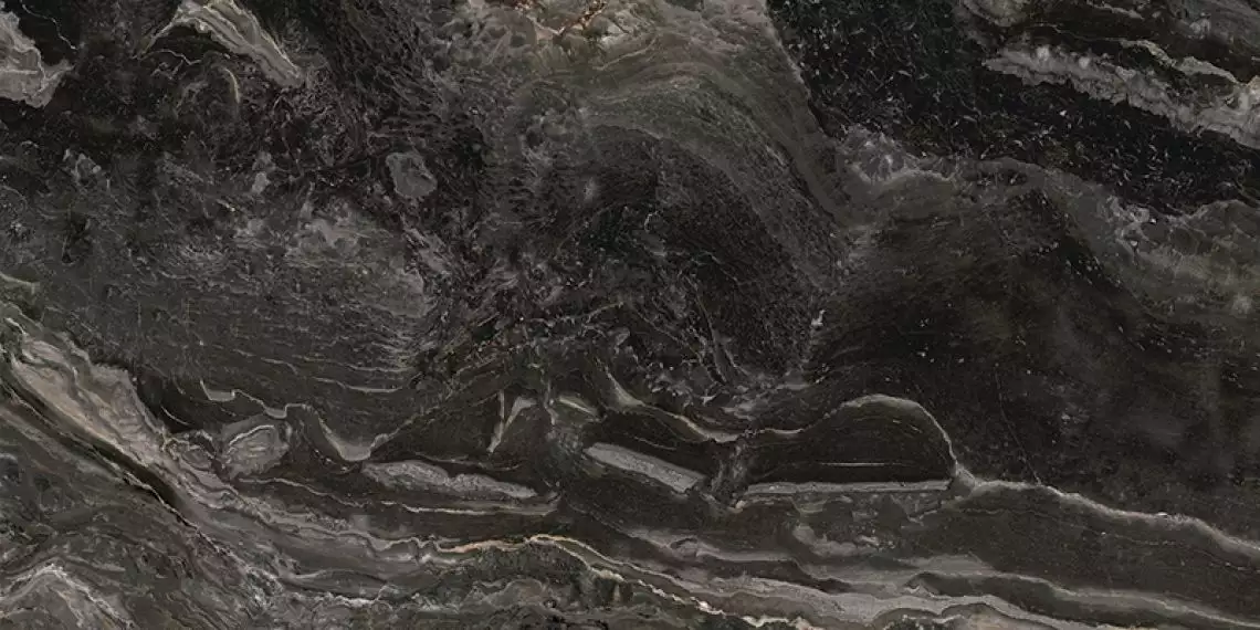 OROBICO DARK/60X120/EP 60x120