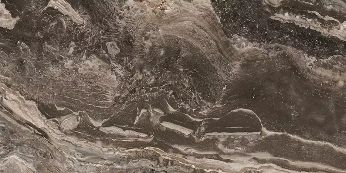 OROBICO LIGHT/60X120/EP 60x120