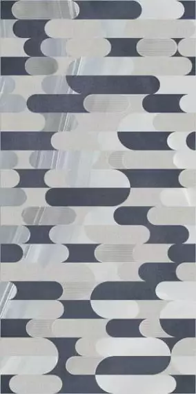 OR AGA DK 12 LP 60x120