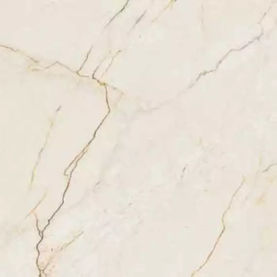 OR CRE 60 LP 60x60