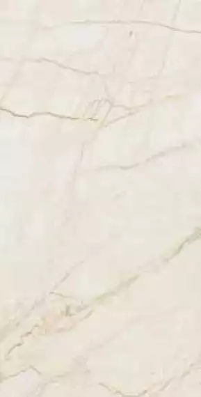 OR CRE 9018 LP 90x180