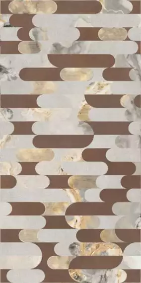 OR OCE DK 12 LP 60x120