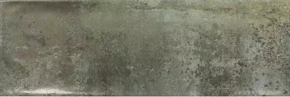 OSSIDI MOSS 20x60