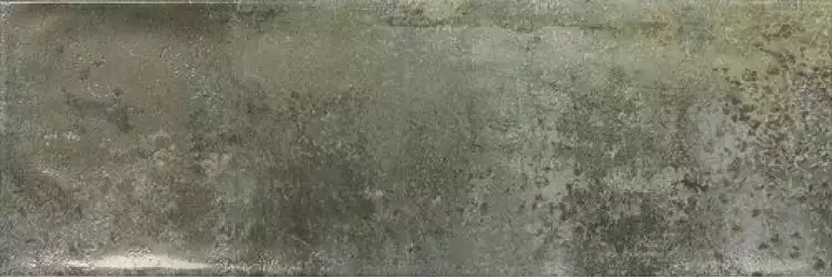 OSSIDI MOSS 20x60