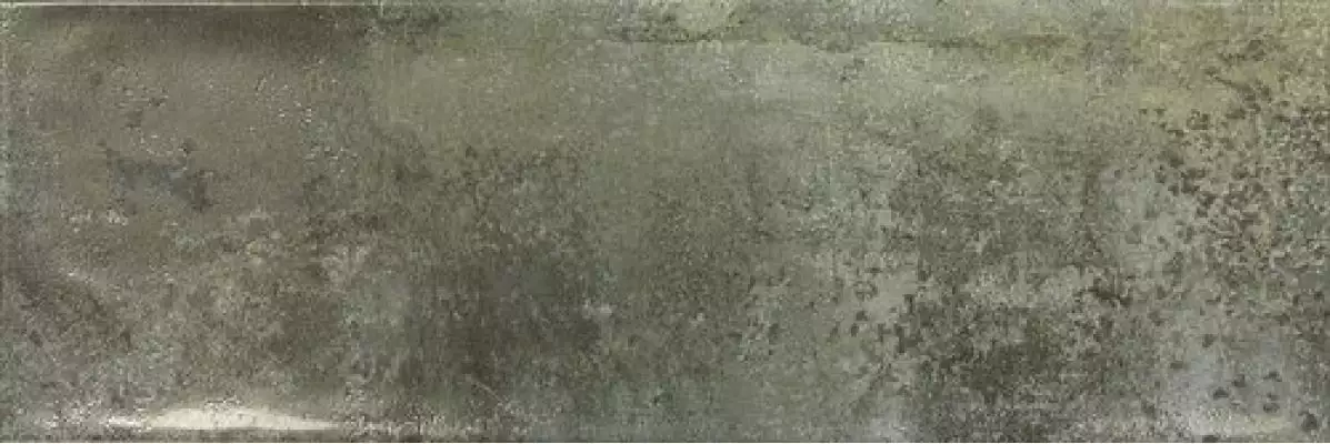 OSSIDI MOSS 20x60