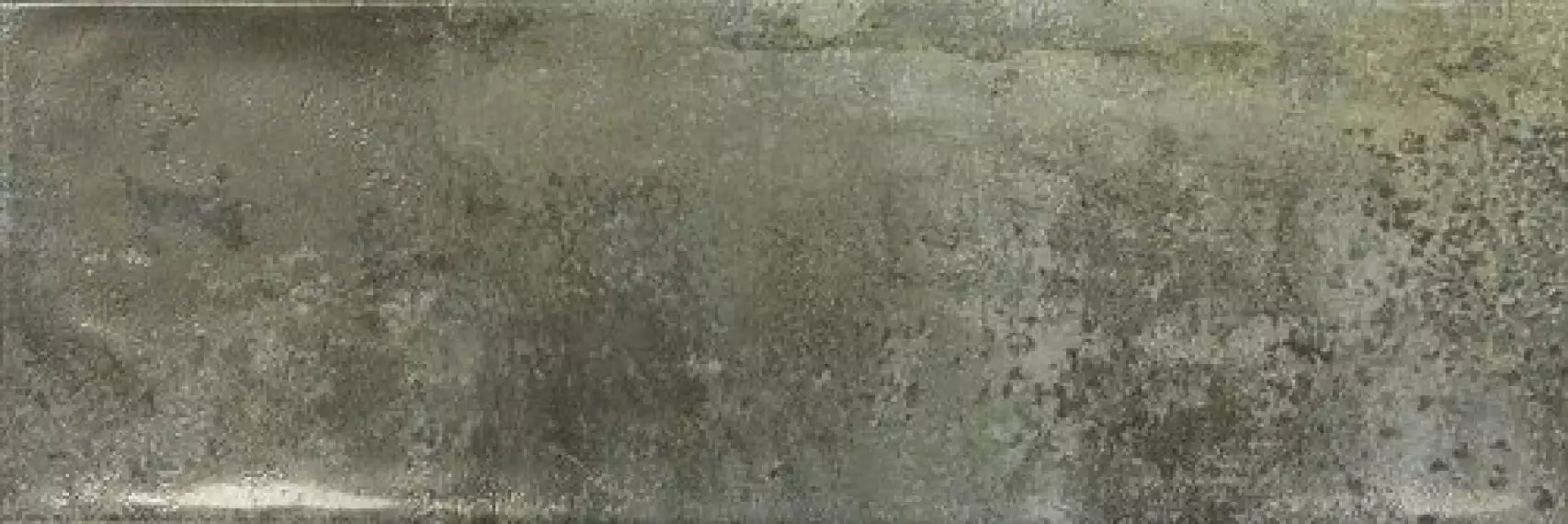 OSSIDI MOSS 20x60