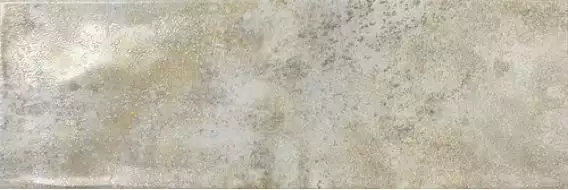 OSSIDI OXID 20x60
