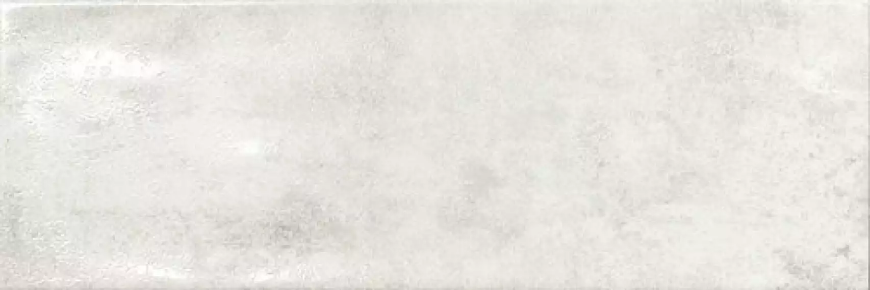 OSSIDI WHITE 20x60