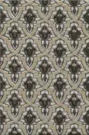 OS/A01/880 Плитка Эль-Реаль 20x30