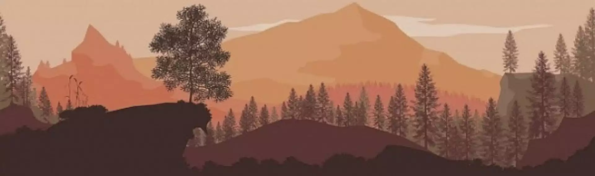 OS/A111/9016 Плитка Тракай глянцевый 8.5x28.5