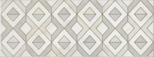 OS/A19/15135 Плитка Сибелес 15x40