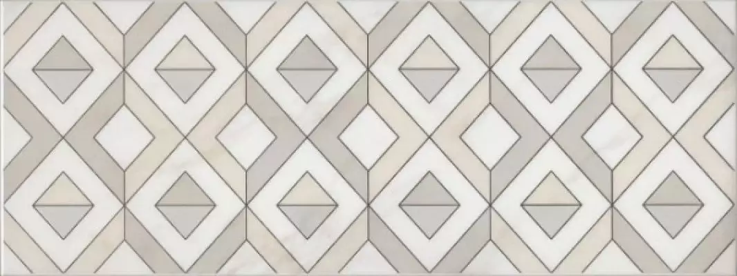 OS/A19/15135 Плитка Сибелес 15x40