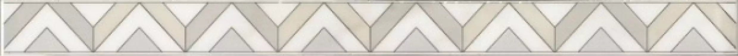 OS/A22/15135 Плитка Сибелес 40x3