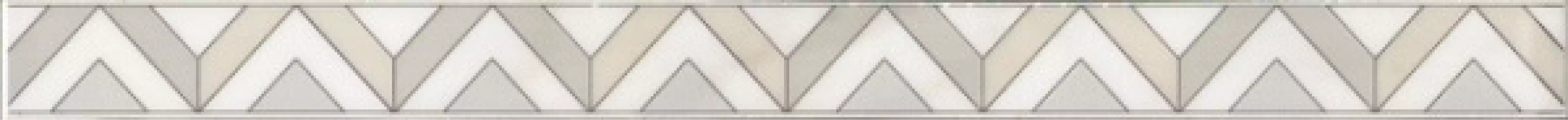 OS/A22/15135 Плитка Сибелес 40x3
