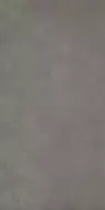 OT04 Feel Dark Matt R R10 60x120