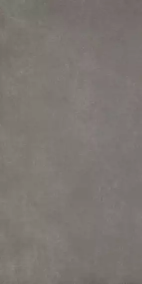 OT04 Feel Dark Matt R R10 60x120