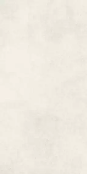 OT08 Feel White Matt R R10 60x120