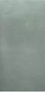 OT11 Feel Sage Strutturato R R11 60x120