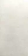 OT13 Feel White Strutturato R R11 60x120