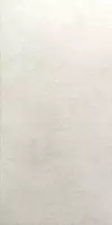OT13 Feel White Strutturato R R11 60x120